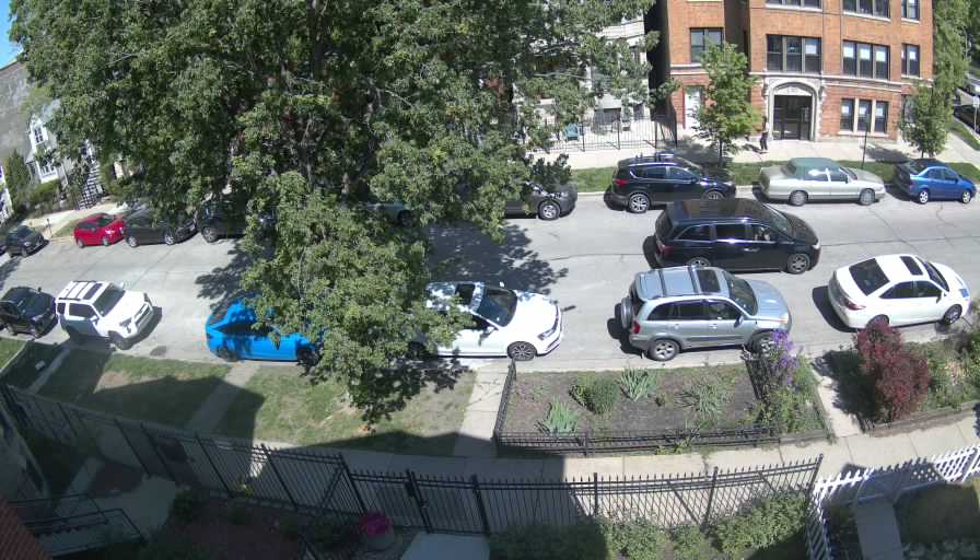 Reolink Camera Two_01_Reolink Home Hub One_20250518151037.jpg